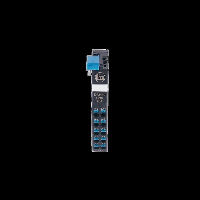 Verteilmodul DF3110