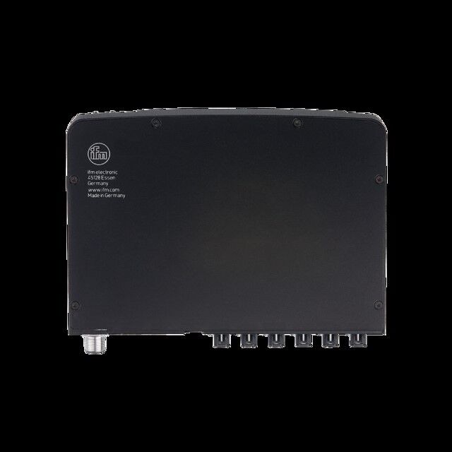 Video Processing Unit OVP800