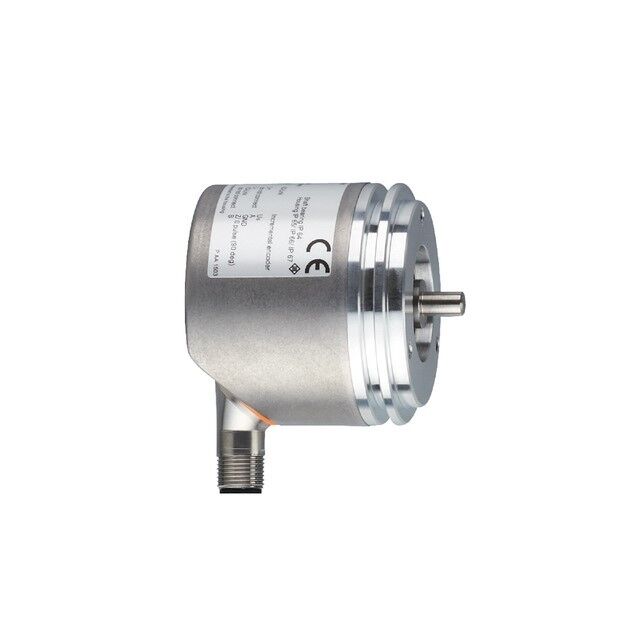 Vollwellendrehgeber RU3100