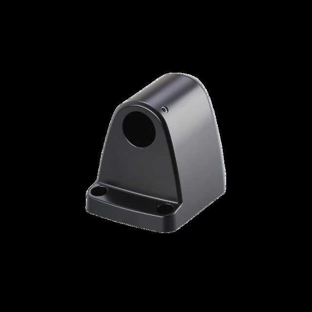 Wandhalterung E89061