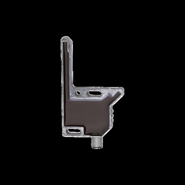 Winkellichtschranke OPL204