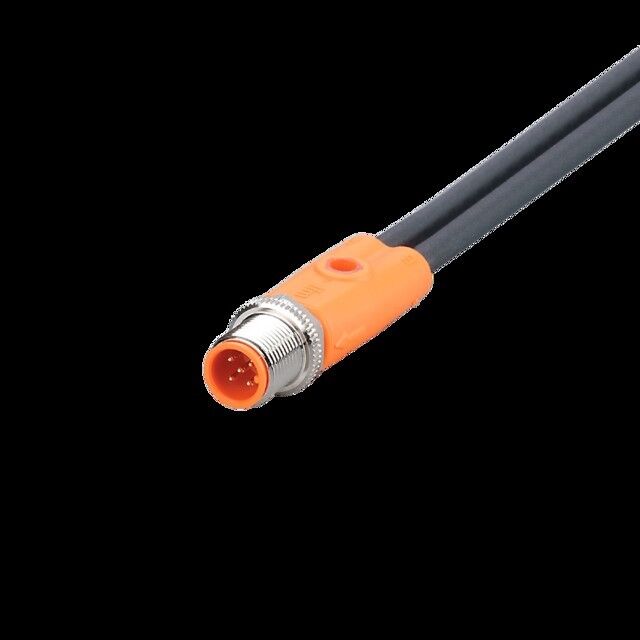 Y-Verbindungskabel EVC808