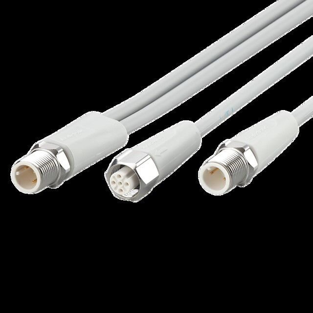 Y-Verbindungskabel EVF694