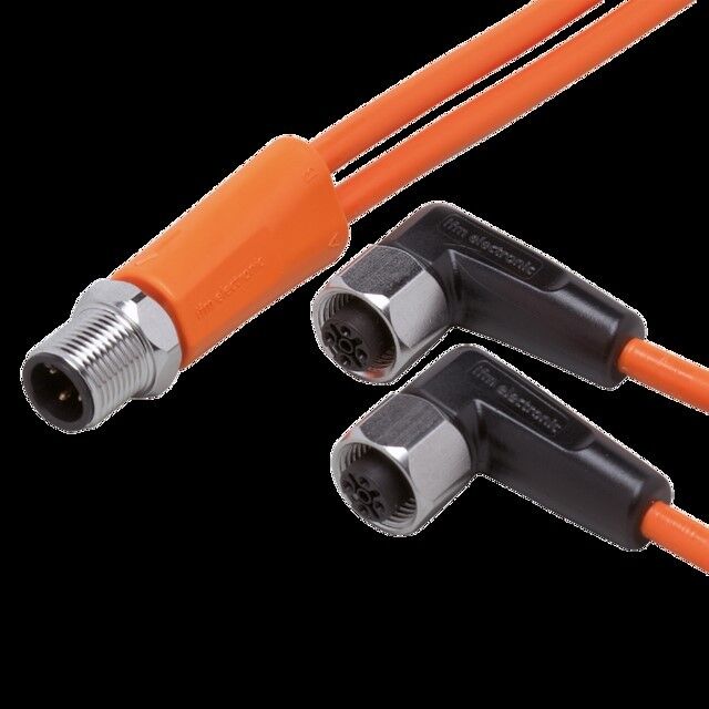Y-Verbindungskabel EVT337