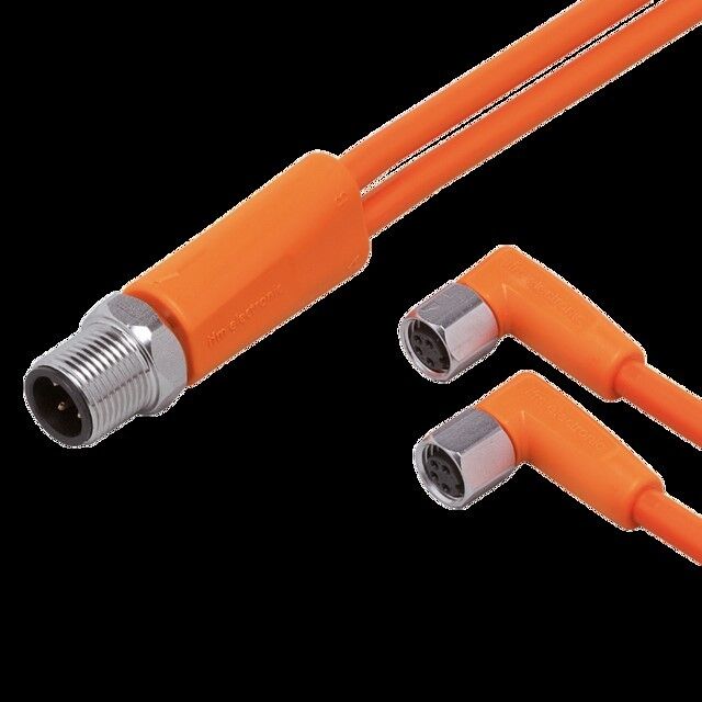 Y-Verbindungskabel EVT341
