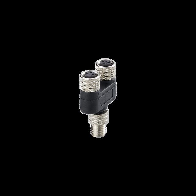 Y-Verteiler E12269