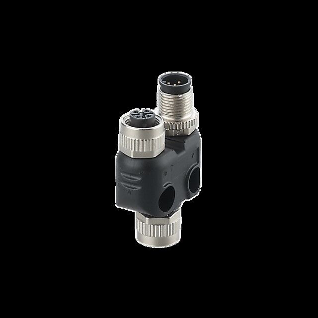 Y-Verteiler E12529