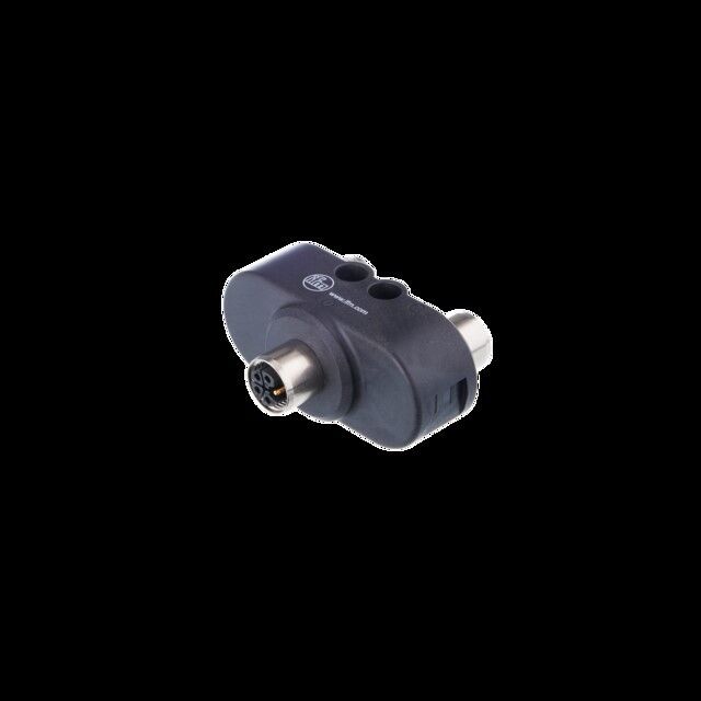 Y-Verteiler E12788