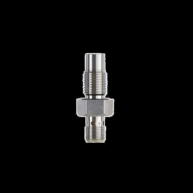 Zylindersensor M9H200