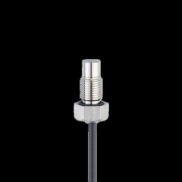 Zylindersensor M9H202