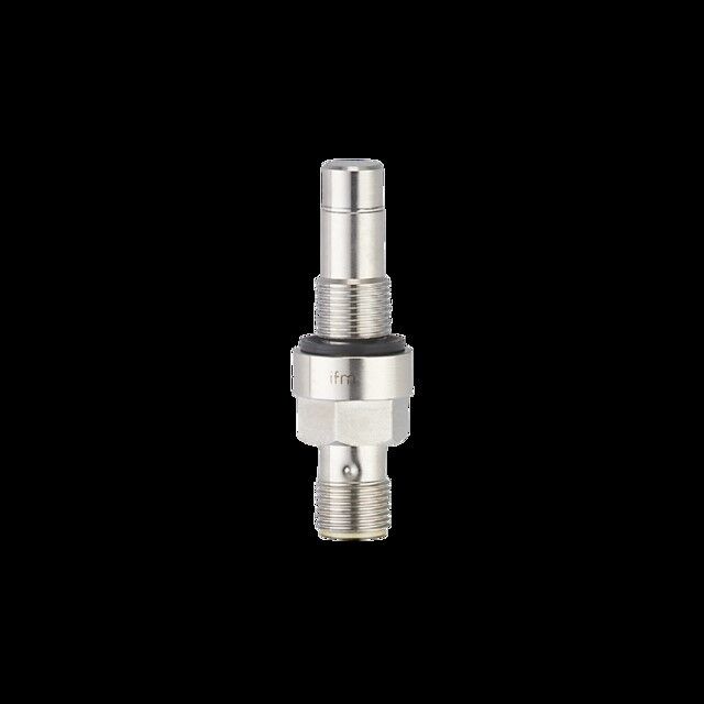 Zylindersensor M9H204