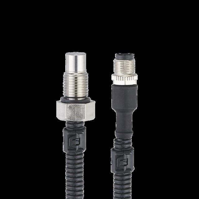 Zylindersensor M9H206