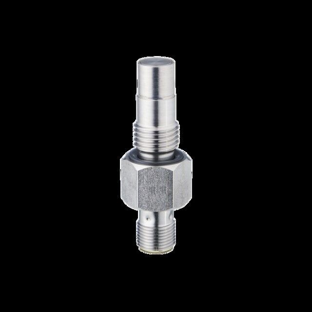 Zylindersensor M9H207