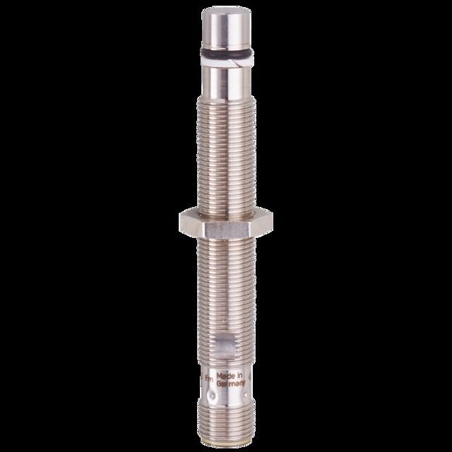 Zylindersensor MFH200