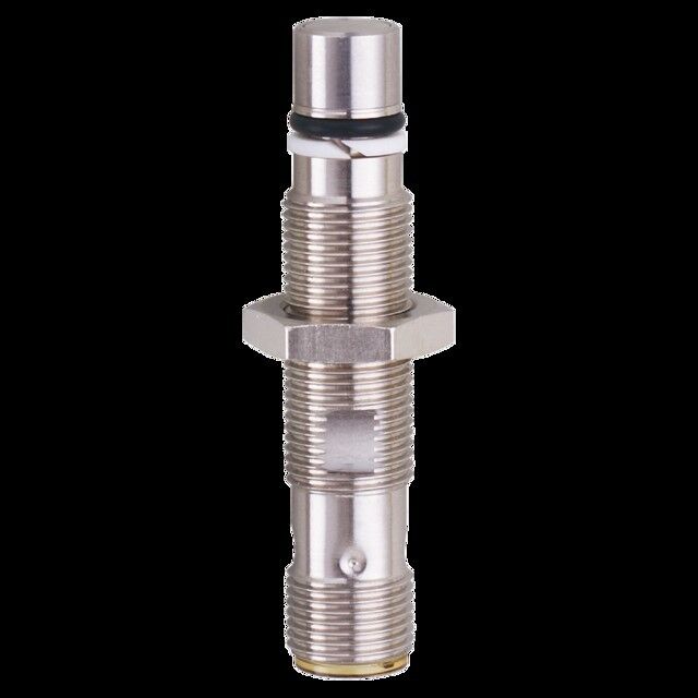 Zylindersensor MFH202