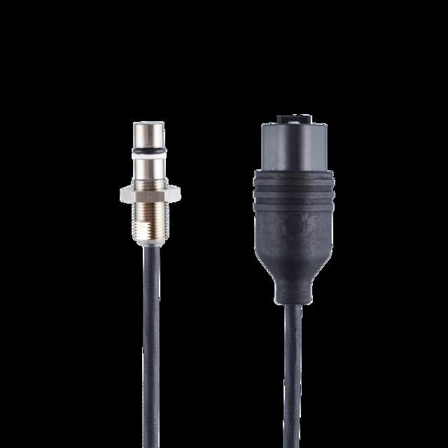 Zylindersensor MFH211