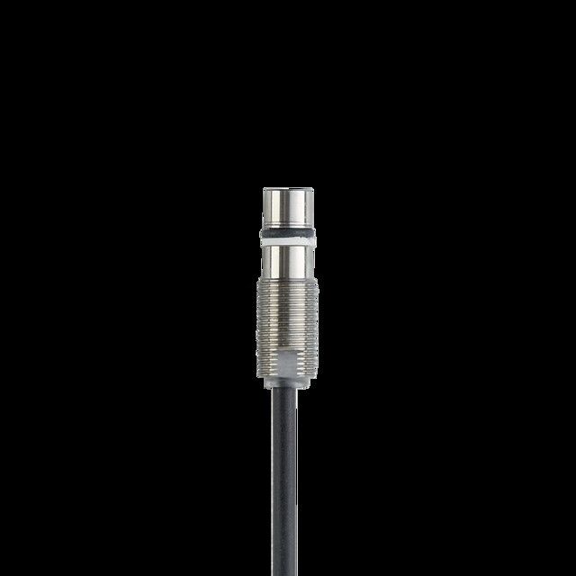 Zylindersensor MFH214