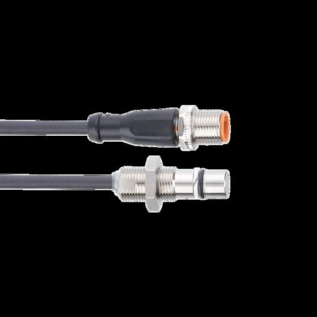 Zylindersensor MFH215