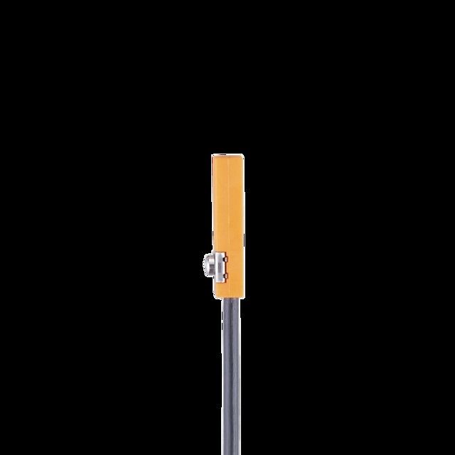 Zylindersensor MK503A