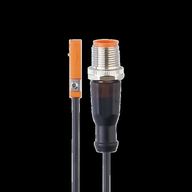 Zylindersensor MK5131
