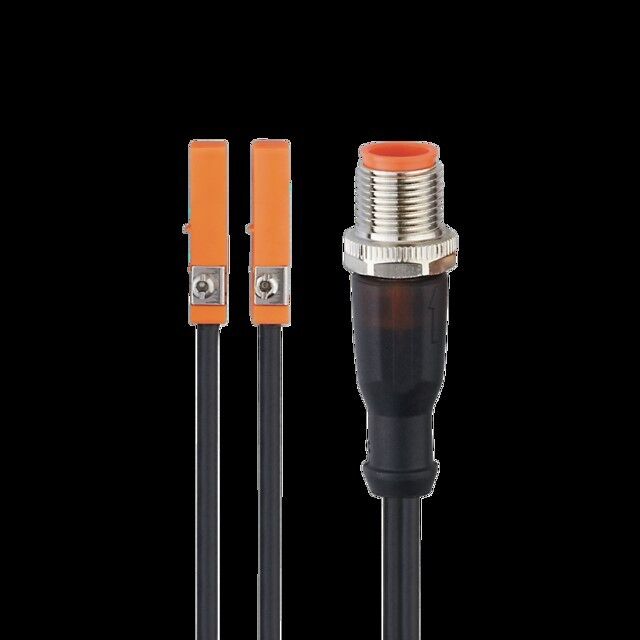 Zylindersensor MK5209