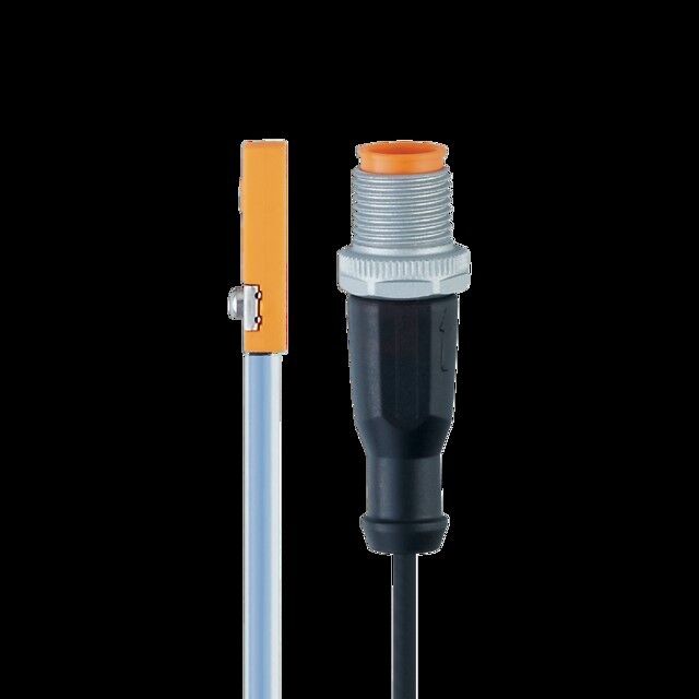 Zylindersensor MK5214