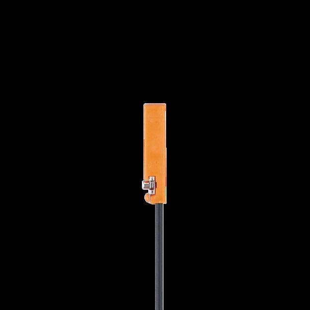 Zylindersensor MK5309