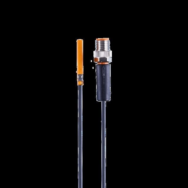 Zylindersensor MK5322