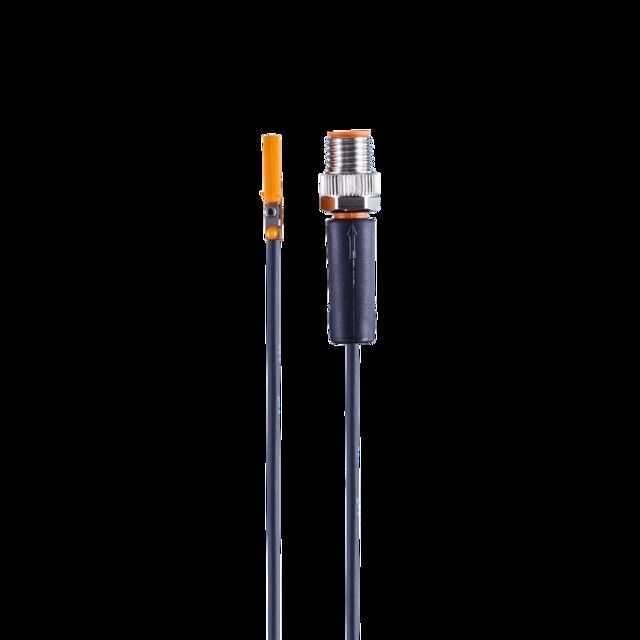 Zylindersensor MK5338