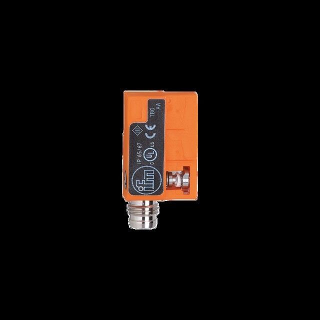 Zylindersensor MK5902