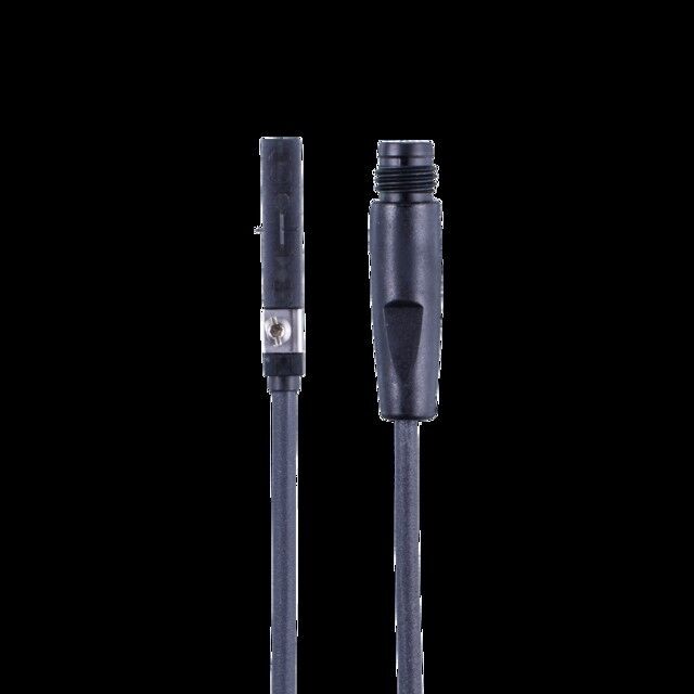 Zylindersensor MK5905