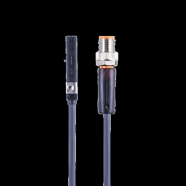 Zylindersensor MK5907