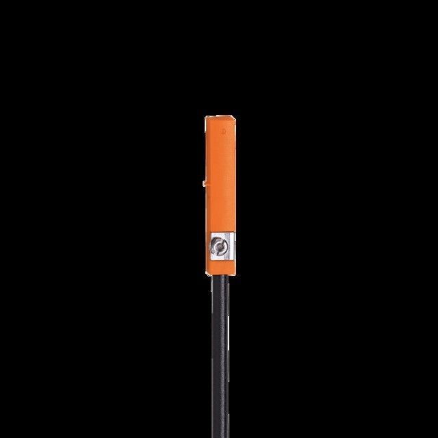 Zylindersensor MR500A