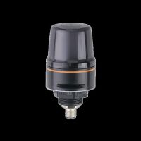 1-Segment-Signalleuchte DV2130