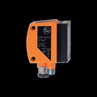 1D/2D-Codeleser Ethernet O2I304
