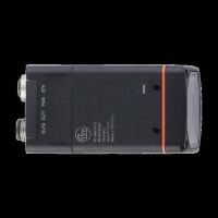 1D/2D-Codeleser O2I503