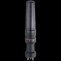 20-LED-Signalleuchte DV2910