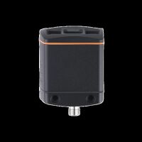 3D-Kamera O3D303