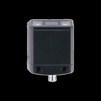 3D-Kamera O3D353