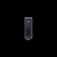 3D-Kamera O3R222