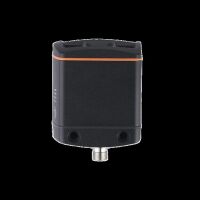 3D-Sensor O3DC02