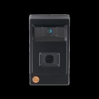 3D-Sensor O3M261