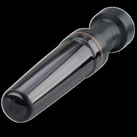 5-Segment-Signalleuchte DV2500