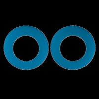 Abdeckring f. Handsensoren E80375