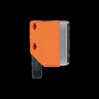 Abstandssensor O5D159