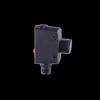 Abstandssensor OGD250