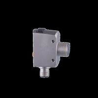 Abstandssensor OGD550