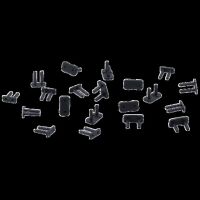 Adapter E20818