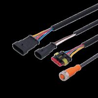 Adapterkabel EC2062