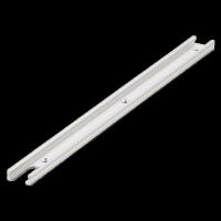 Aluprofil 265x17x6,7mm E89031